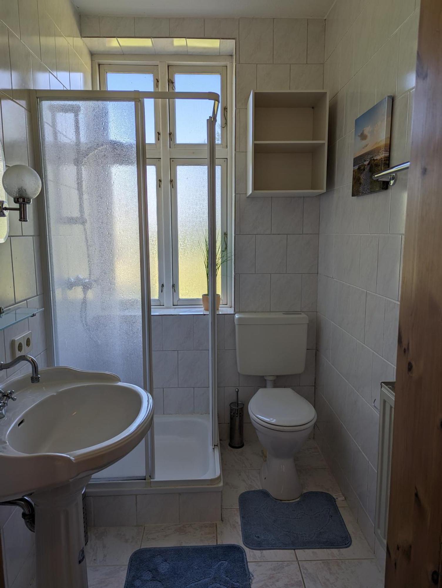 Landhaus Oldorf Rodenas Экстерьер фото
